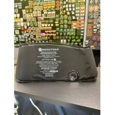 Балістичний пакет для пояса РПС Warrior Frag Belt (2 клас захисту)