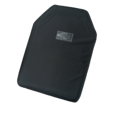 Балістичний пакет від Сrye Precision