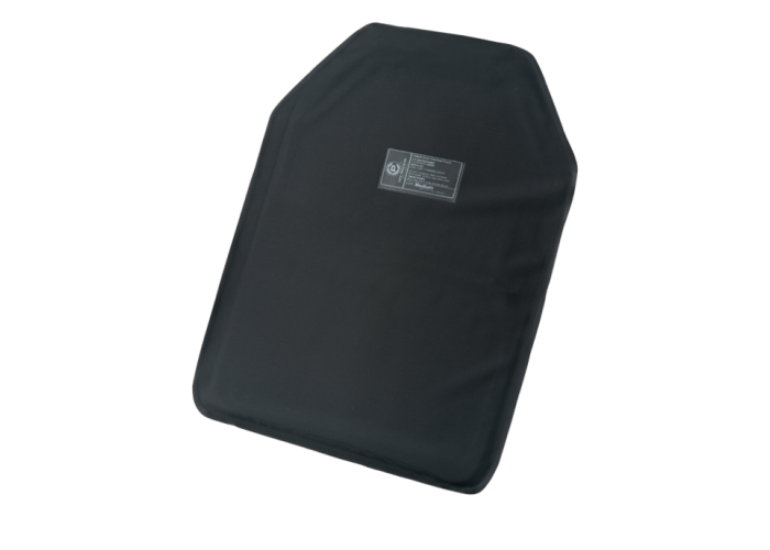 Балістичний пакет від Сrye Precision