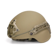 Балістичний шолом Revision Batlskin Viper P6N