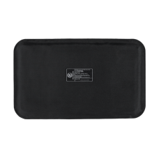 Боковий балістичний захист Crye Precision