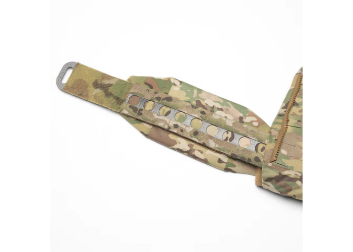 Бічні пакети Ferro Concepts 3AC Side Soft Armor