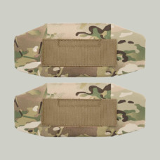 Бічні пакети Ferro Concepts 3AC Side Soft Armor