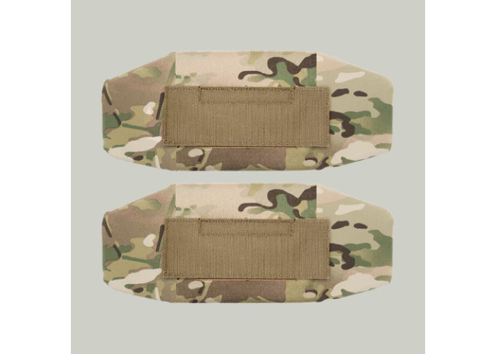 Бічні пакети Ferro Concepts 3AC Side Soft Armor