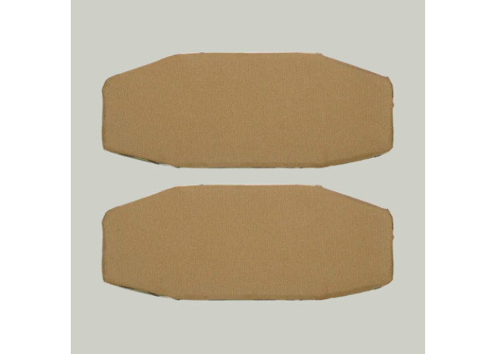 Бічні пакети Ferro Concepts 3AC Side Soft Armor