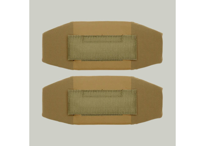 Бічні пакети Ferro Concepts 3AC Side Soft Armor