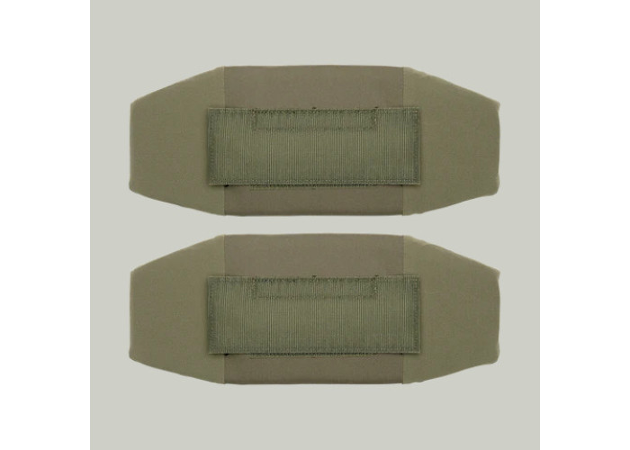 Бічні пакети Ferro Concepts 3AC Side Soft Armor
