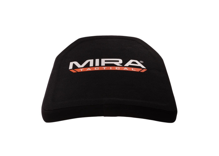 Бронеплита MIRA Tactical Level 4 (ДСТУ 6 клас)