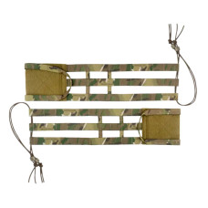 Камербанди Crye Precision JPC R-Series, 3 BAND STRUCTURAL CUMMERBUND