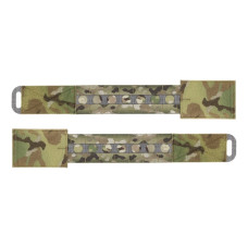 Камербанд (пояс) Ferro Concepts 3" Assault Cummerbund Multicam