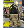 Комплект системи бронежилету CRYE PRECISION AVS MBAV, Multicam