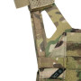 Плитоноска Crye Precision JPC R-Series Multicam