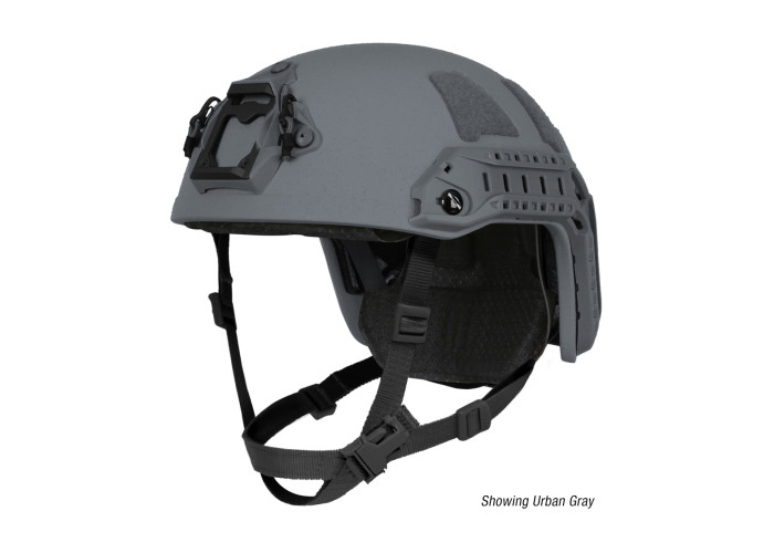 Шолом OPS-CORE FAST XP HIGH CUT HELMET SYSTEM