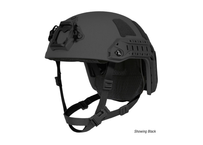 Шолом OPS-CORE FAST XP HIGH CUT HELMET SYSTEM