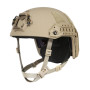 Шолом OPS-CORE FAST XP HIGH CUT HELMET SYSTEM