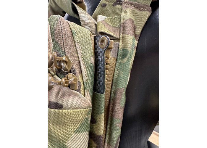 Система бронежилета Ferro Concepts FCPC V5 Base Multicam size L