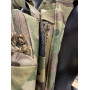 Система бронежилета Ferro Concepts FCPC V5 Base Multicam size L