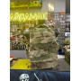 Система бронежилета Ferro Concepts FCPC V5 Base Multicam size L