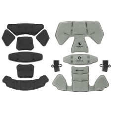 Система подушек комфорта Team Wendy EPIC AIR LINER SYSTEM