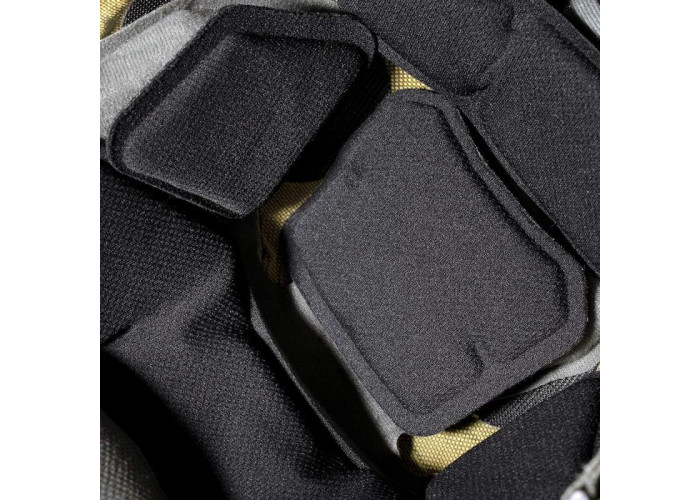 Система подушек комфорта Team Wendy EPIC AIR LINER SYSTEM