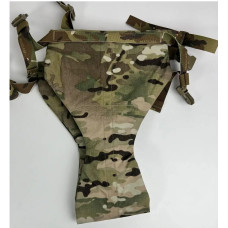 Захист паху та попереку Groin Protection від Crye Precision