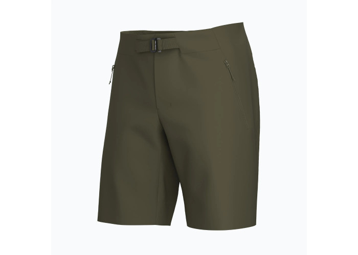 Шорти Arc'teryx Gamma SL Tatsu