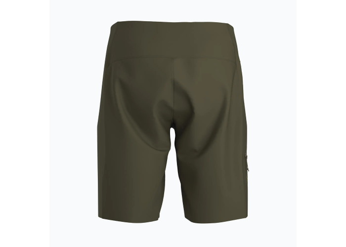 Шорти Arc'teryx Gamma SL Tatsu