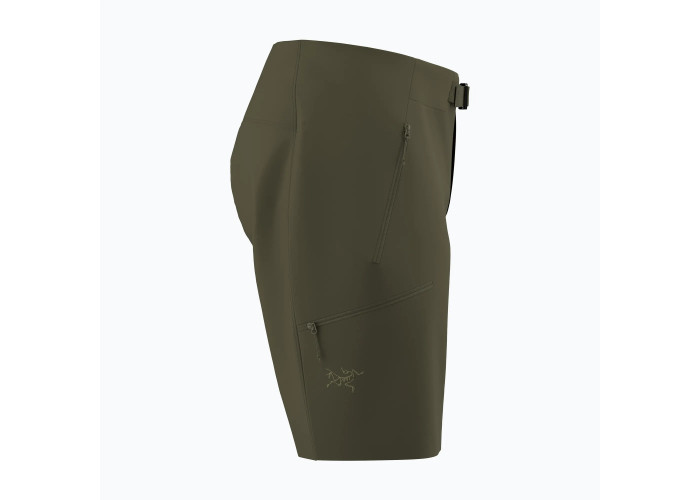 Шорти Arc'teryx Gamma SL Tatsu