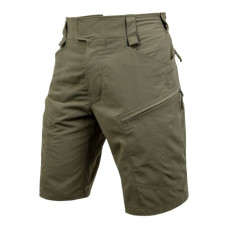 Шорти Fahrenheit Pure Cool Ripstop Sea Turtle