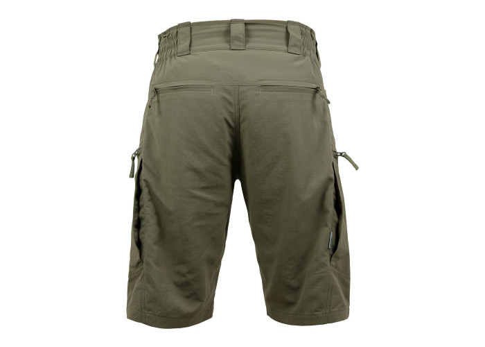 Шорти Fahrenheit Pure Cool Ripstop Sea Turtle