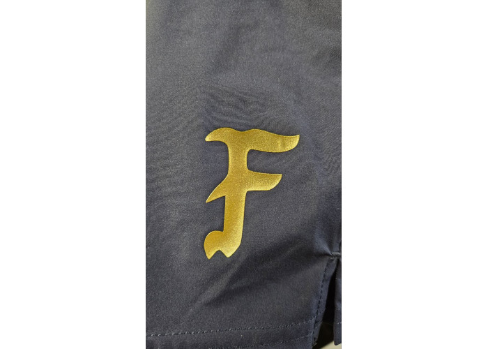 Шорти Forward Observations Group Training Shorts