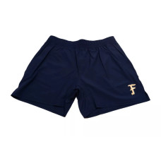 Шорти Forward Observations Group Training Shorts