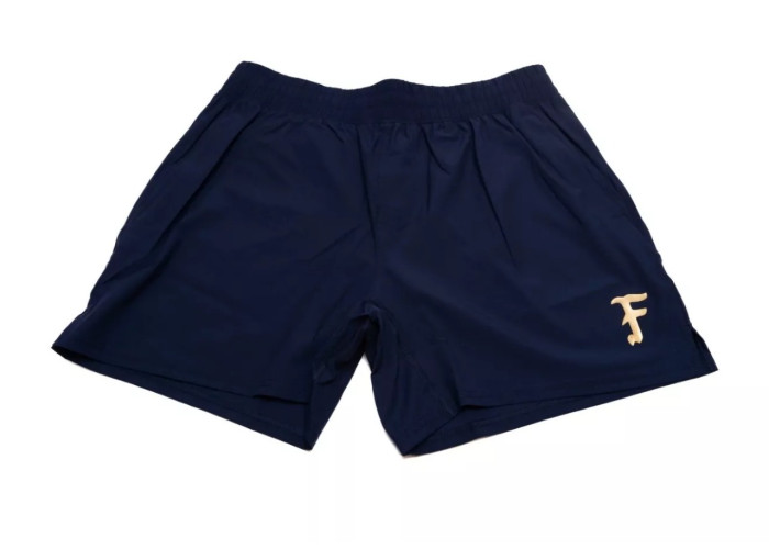 Шорти Forward Observations Group Training Shorts