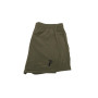 Шорти Forward Observations Group Training Shorts Ranger Greeen