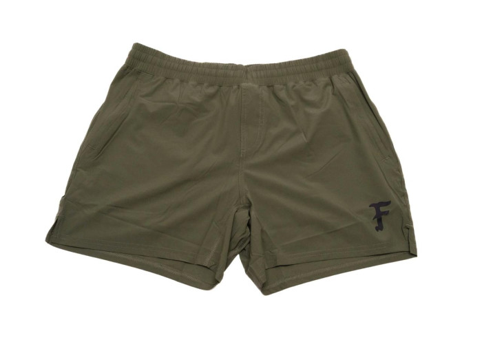 Шорти Forward Observations Group Training Shorts Ranger Greeen