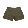 Шорти Forward Observations Group Training Shorts Ranger Greeen