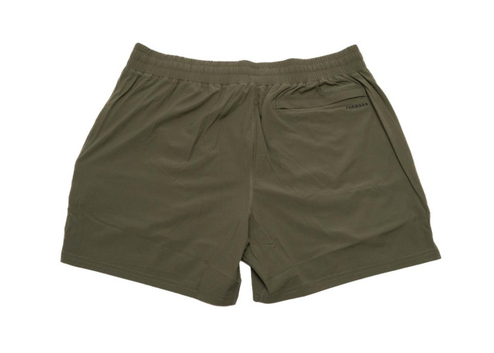 Шорти Forward Observations Group Training Shorts Ranger Greeen