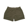 Шорти Forward Observations Group Training Shorts Ranger Greeen