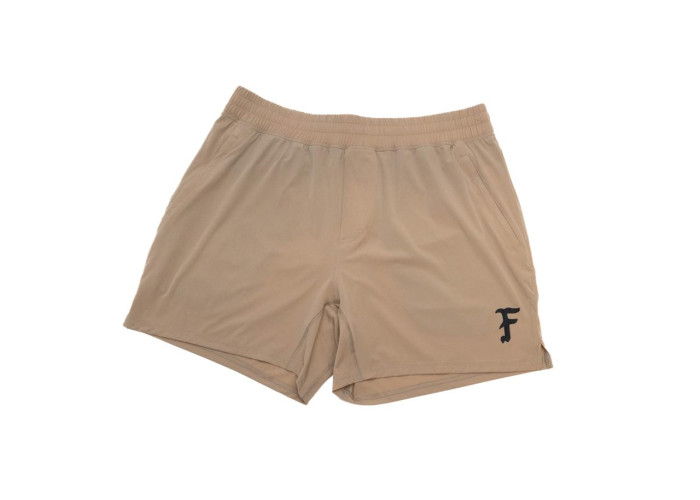 Шорти Forward Observations Group Training Shorts Tan
