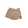Шорти Forward Observations Group Training Shorts Tan