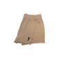 Шорти Forward Observations Group Training Shorts Tan