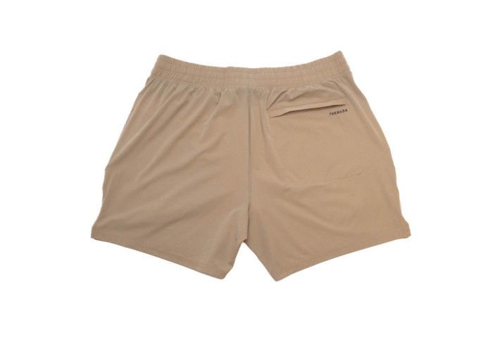 Шорти Forward Observations Group Training Shorts Tan