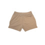 Шорти Forward Observations Group Training Shorts Tan