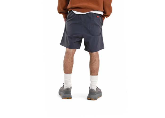 Шорти Patagonia Outdoor Everyday Shorts Smolder Blue