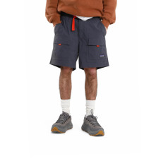 Шорти Patagonia Outdoor Everyday Shorts Smolder Blue