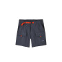 Шорти Patagonia Outdoor Everyday Shorts Smolder Blue