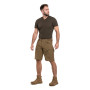 Шорти UF PRO P-40 Ranger Tactical Shorts Coyote