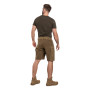 Шорти UF PRO P-40 Ranger Tactical Shorts Coyote