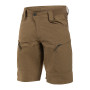 Шорти UF PRO P-40 Ranger Tactical Shorts Coyote