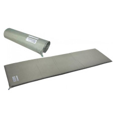 Каремат самонадувний Therm-A-Rest Std Self Inflating Sleep Pad Official US Military